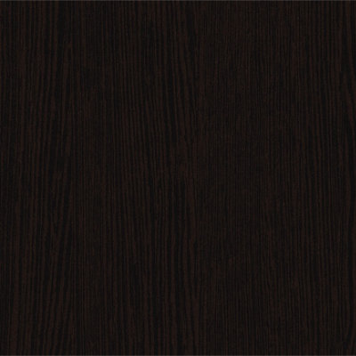 Стол-книжка СП-12