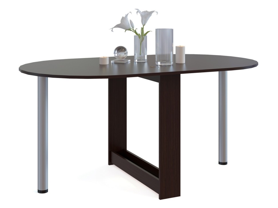 Стол-книжка СП-12