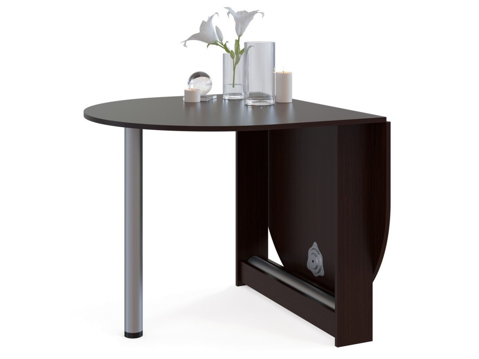 Стол-книжка СП-12