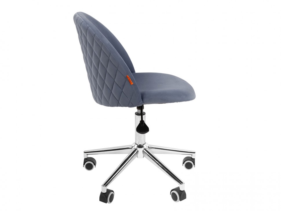 Офисное кресло Chairman Home 118