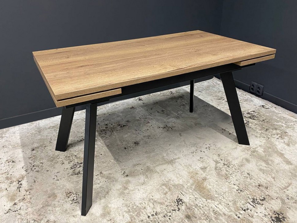 Кухонный стол Техас