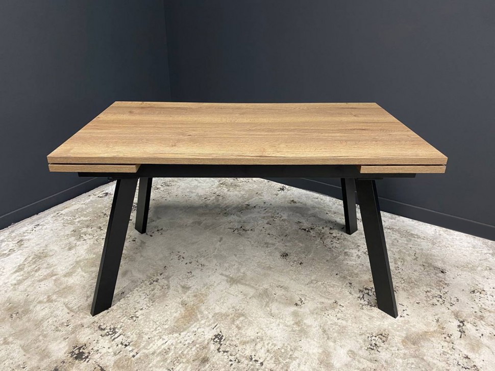 Кухонный стол Техас