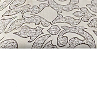 Стул для кухни Kenner 103С