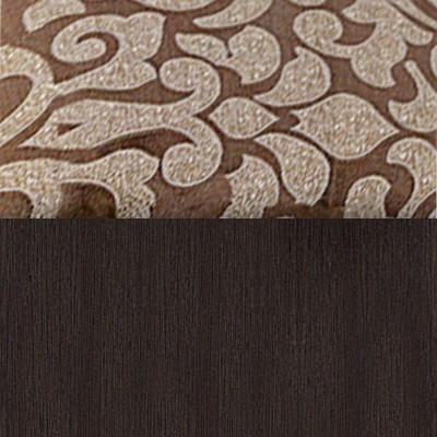 Стул для кухни Kenner 103С