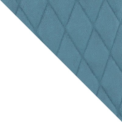 Стул для кухни Кеннер 131С