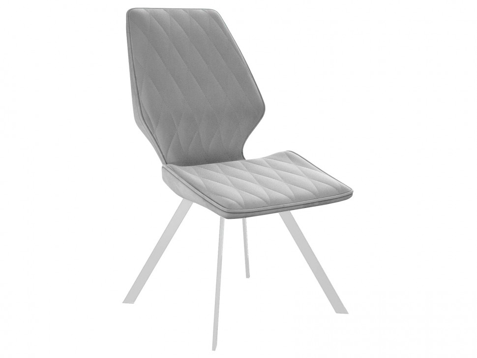 Стул Стул Dikline 242