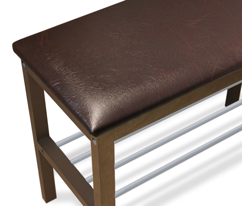 Банкетка SHT-B2