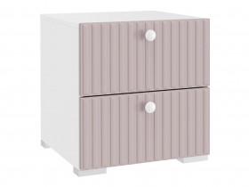 Детская тумба Фокс