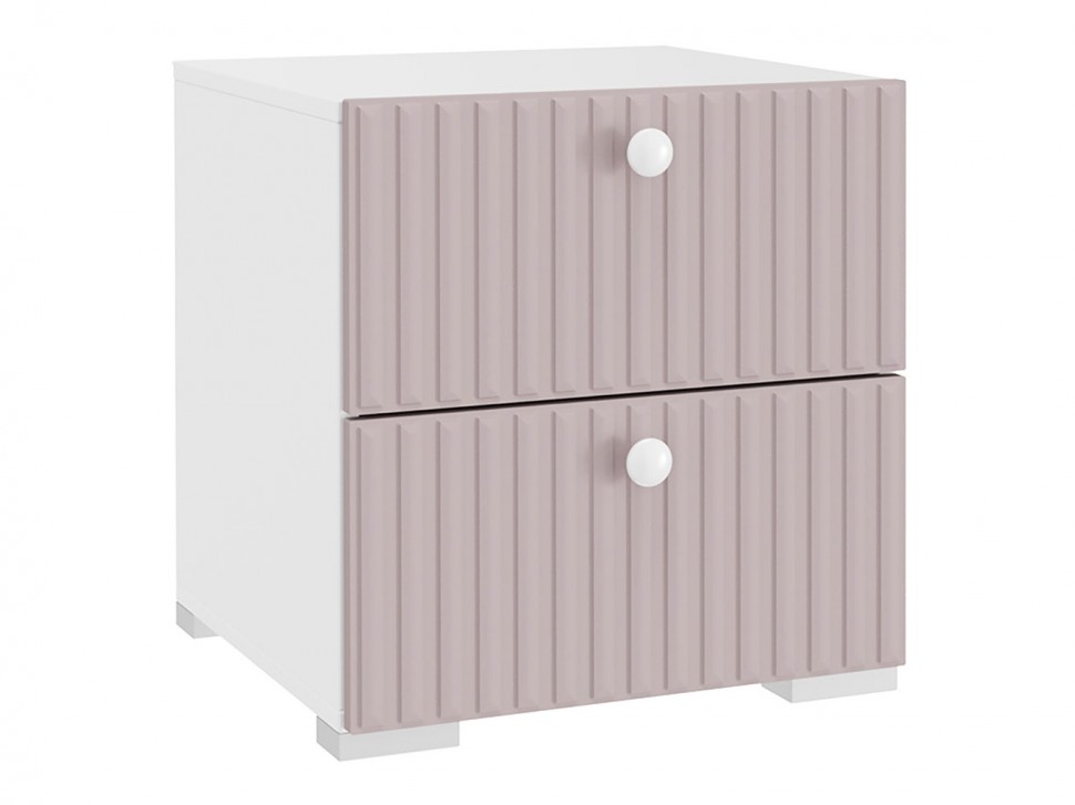 Детская тумба Фокс