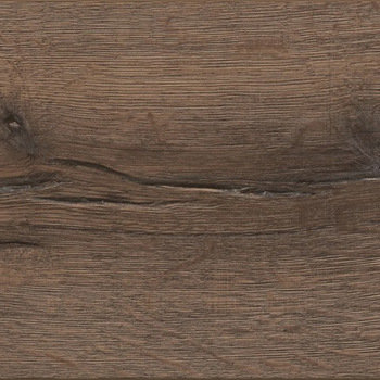 ТВ-тумба Джагер