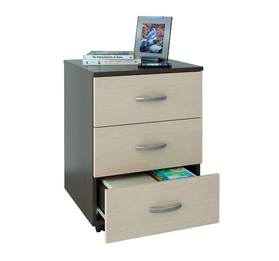 Тумба "Альба-3"