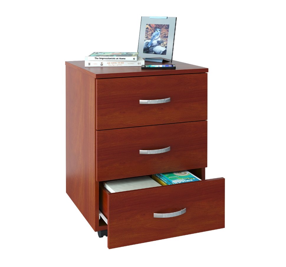 Тумба "Альба-3"