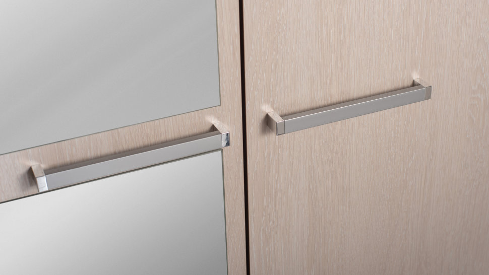 Гостиная Флора