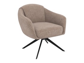 Кресло Алекс