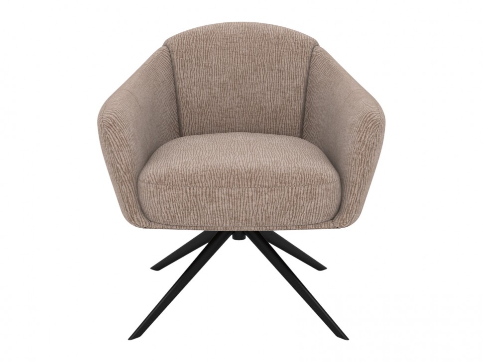 Кресло Алекс