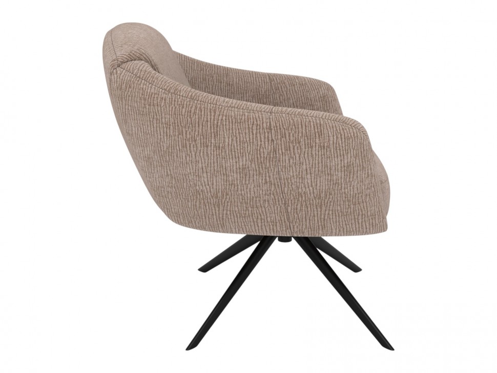 Кресло Алекс