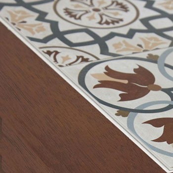 Кухонный стол Стол Kasablanka СТ 3030