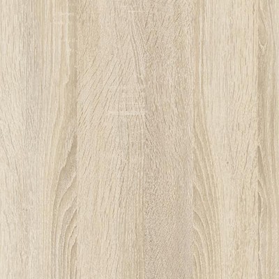 Настенное зеркало Оскар