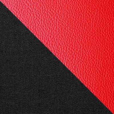 Игровое кресло ZOMBIE RUNNER