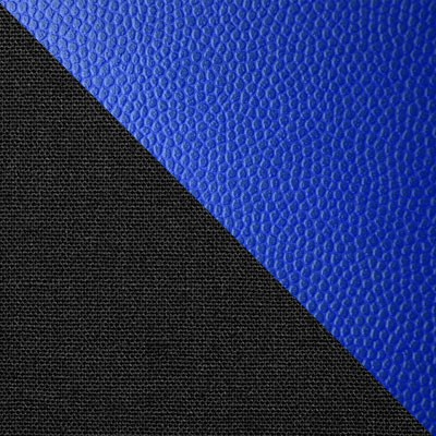 Игровое кресло ZOMBIE RUNNER