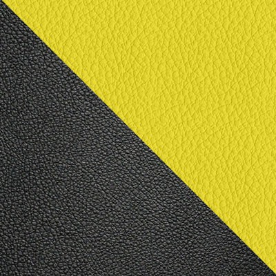 Игровое кресло ZOMBIE RUNNER