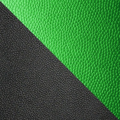 Игровое кресло ZOMBIE RUNNER