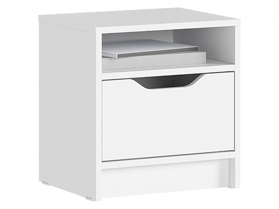 Прикроватная тумба РУНА ТБ 01