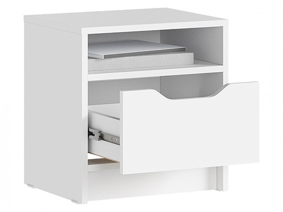 Прикроватная тумба РУНА ТБ 01