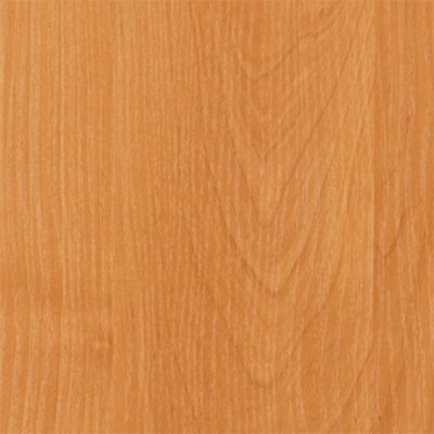 Кухонный стол Джастин-мини