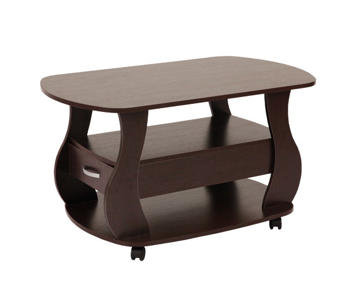 Журнальный столик Барон-3