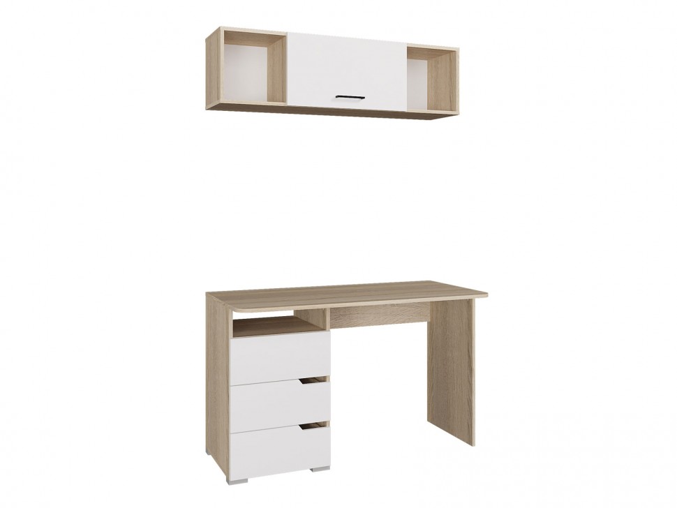 Детская полка Анталия