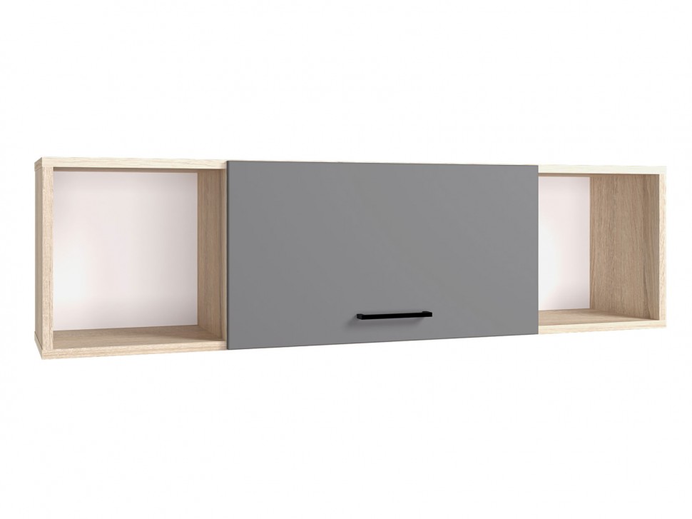 Детская полка Анталия