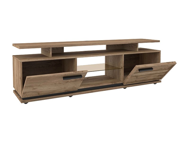 Гостиная Натура