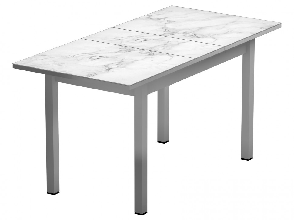 Кухонный стол Винсен-2