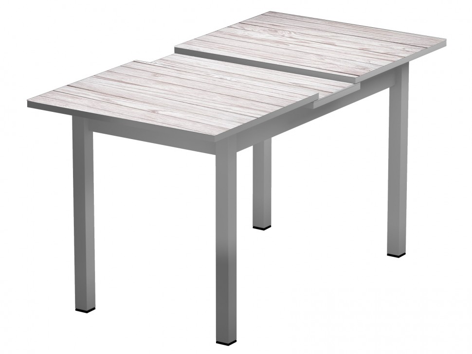 Кухонный стол Винсен-2