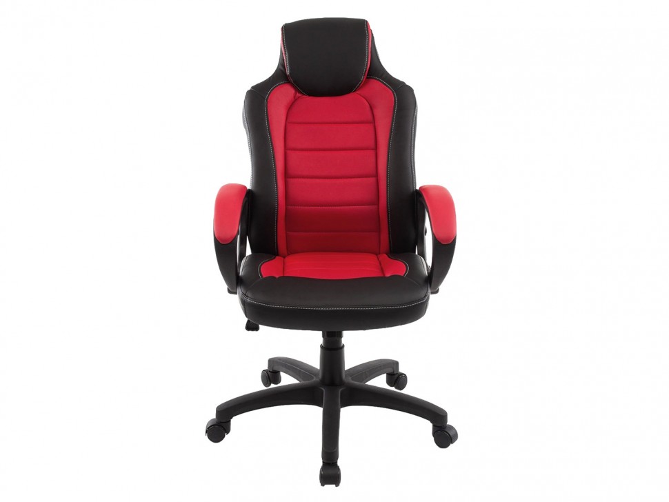 Игровое кресло Kadis