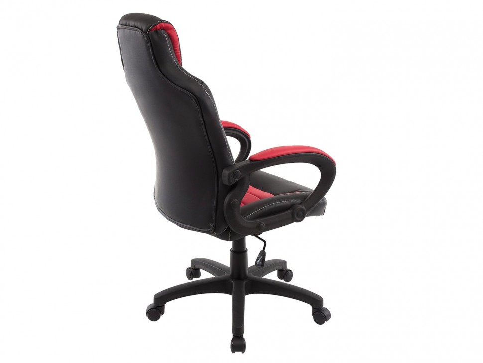 Игровое кресло Kadis