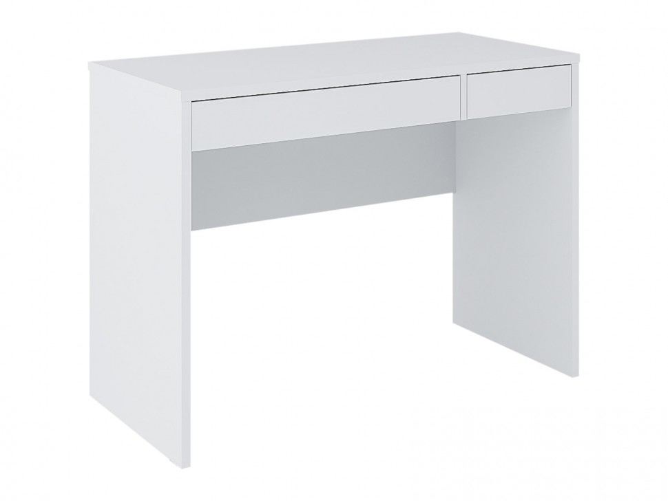 Письменный стол "Алтай" 1044х500