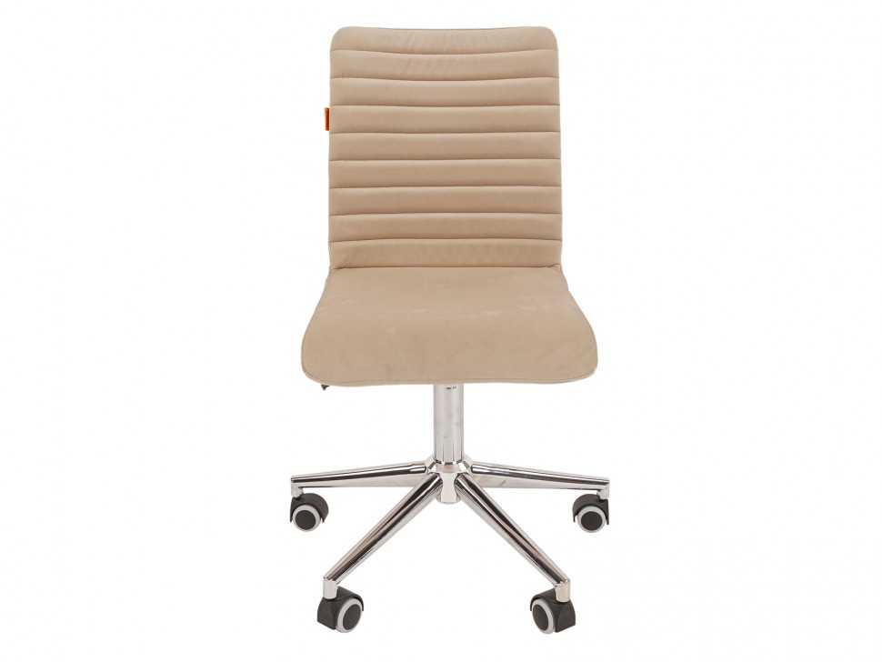 Офисное кресло Chairman 020