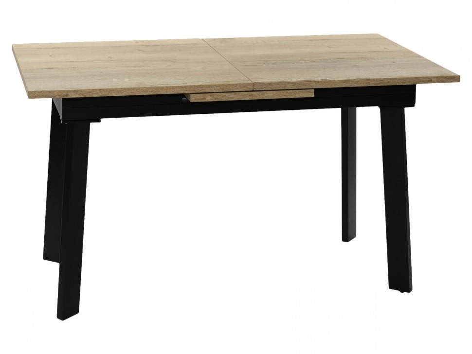 Кухонный стол Тревис