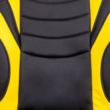 Игровое кресло Игровое кресло JORDAN