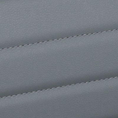 Офисное кресло TopChairs City S