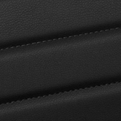 Офисное кресло TopChairs City S