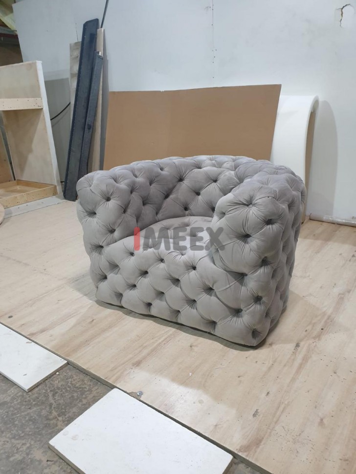 Кресло Sleap-Art по фото