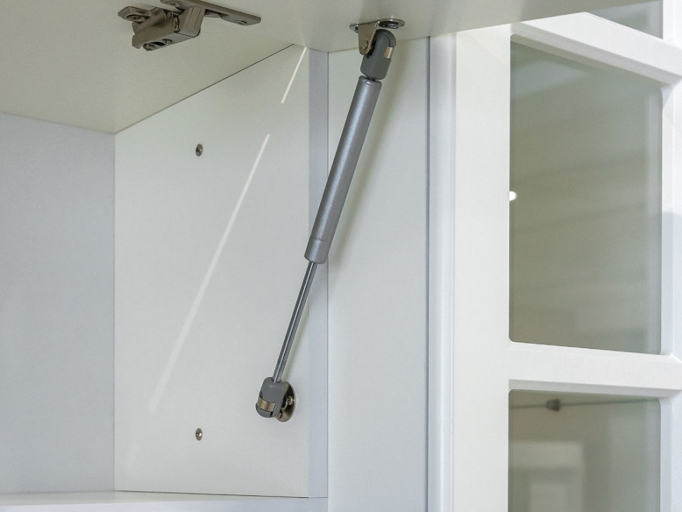 Шкаф навесной Ливерпуль