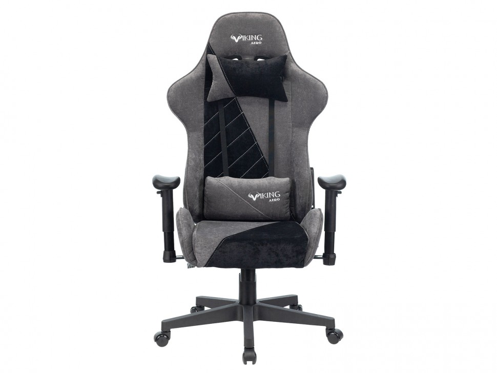 Игровое кресло Viking