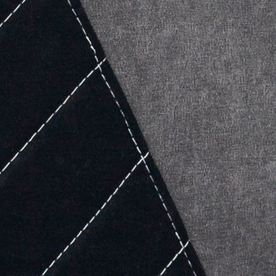 Игровое кресло Viking