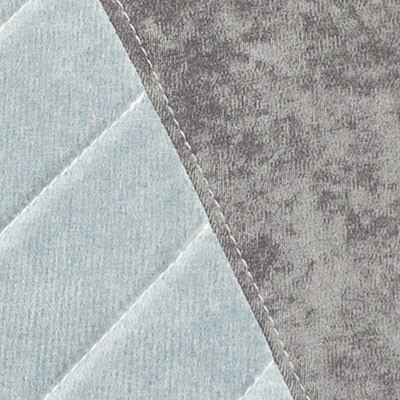 Игровое кресло Viking