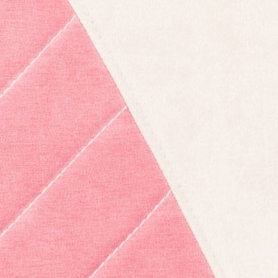 Игровое кресло Viking