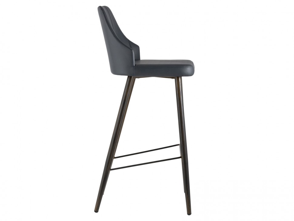 Барный стул Стул барный Коналл